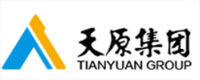 云南天原集团